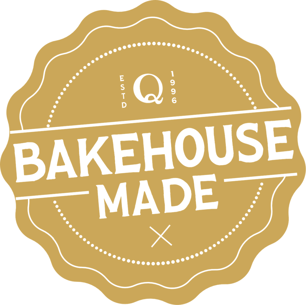 Bakehouse QTR